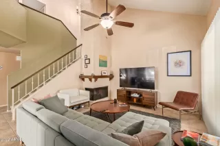 Photo #2: 6412234 Listing