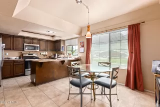 Photo #3: 6412234 Listing