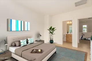 Photo #2: 6412334 Listing 