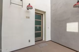 Photo #3: 6412334 Listing 