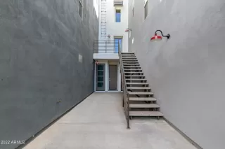 Photo #4: 6412334 Listing 