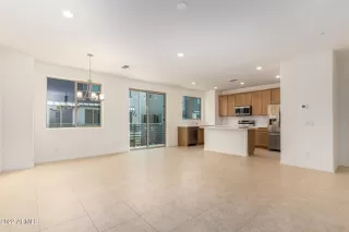 Photo #5: 6412334 Listing 