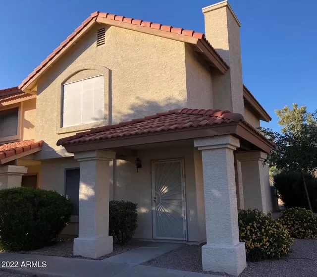 MLS: 6412629 Condo For Sale