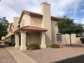 Photo #1: 6412629 Listing