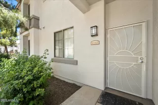 Photo #1: 6412631 Listing