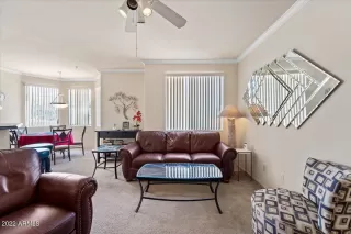 Photo #2: 6412631 Listing