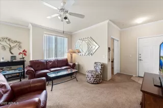 Photo #3: 6412631 Listing