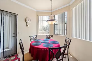 Photo #5: 6412631 Listing