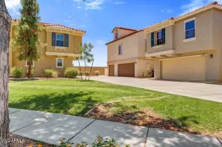 Photo #1: 6412651 Listing 