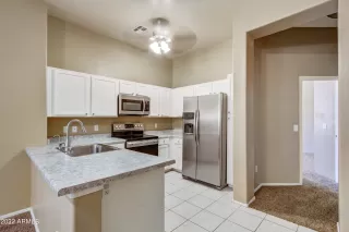 Photo #2: 6412651 Listing 