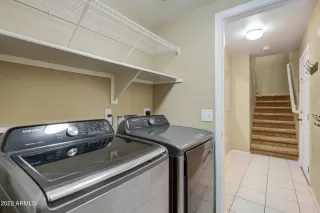 Photo #4: 6412651 Listing 