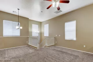 Photo #5: 6412651 Listing 