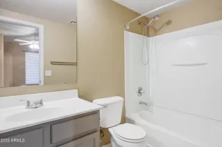 Photo #6: 6412651 Listing 