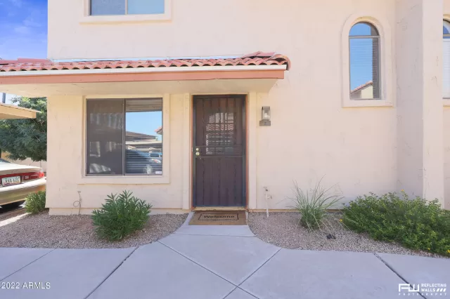 MLS: 6412682 Condo For Sale