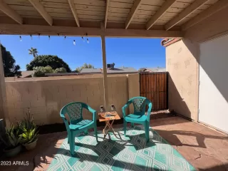 Photo #1: 6412682 Listing