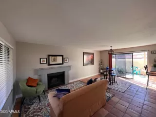 Photo #2: 6412682 Listing