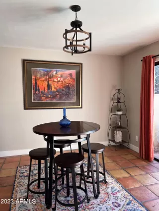 Photo #3: 6412682 Listing