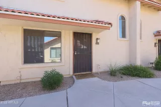 Photo #6: 6412682 Listing