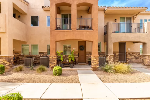 MLS: 6412712 Condo For Sale