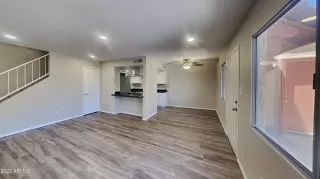 Photo #1: 6412727 Listing