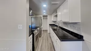 Photo #2: 6412727 Listing