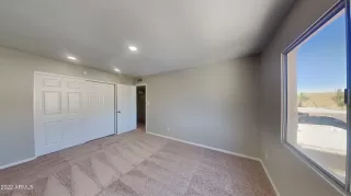 Photo #3: 6412727 Listing