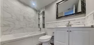 Photo #5: 6412727 Listing