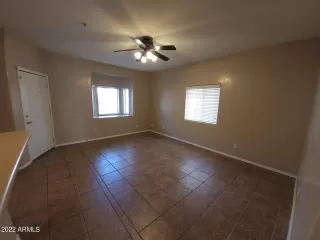 Photo #2: 6412848 Listing