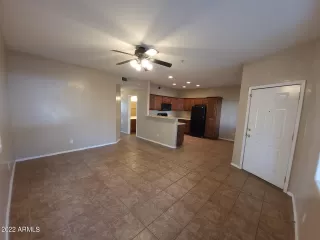 Photo #3: 6412848 Listing