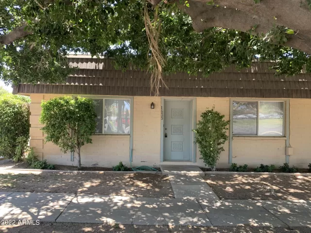 MLS: 6413056 Condo For Sale