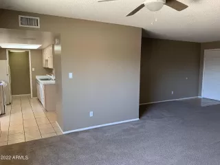 Photo #3: 6413056 Listing