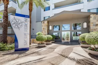 Photo #1: 6413106 Listing 