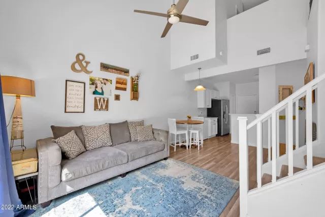 MLS: 6413109 Condo For Sale