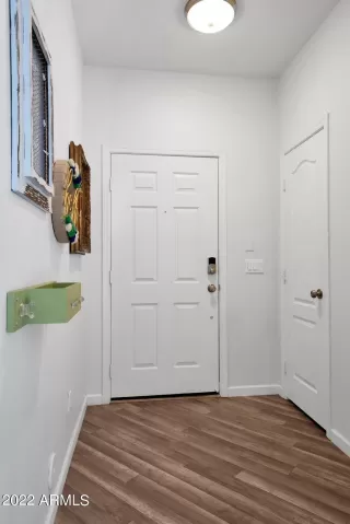 Photo #2: 6413109 Listing