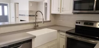 Photo #1: 6413132 Listing