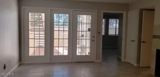 Photo #3: 6413132 Listing