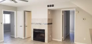 Photo #4: 6413132 Listing