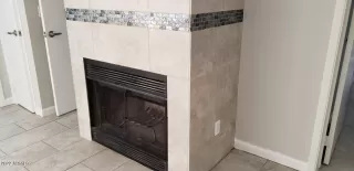 Photo #5: 6413132 Listing