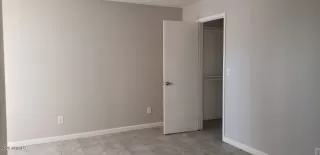 Photo #6: 6413132 Listing