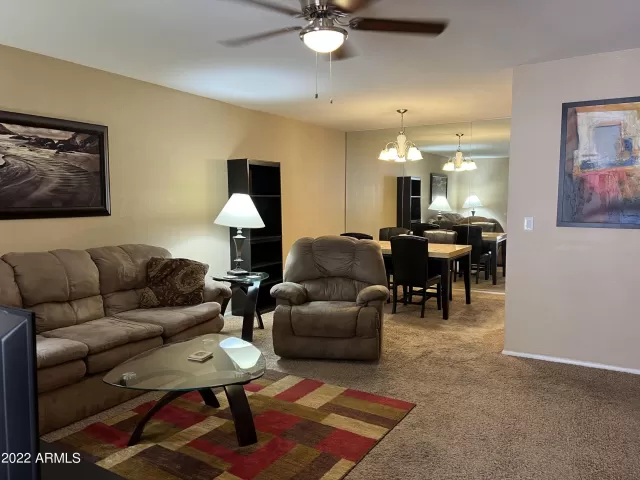 MLS: 6413380 Condo For Sale
