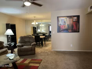 Photo #1: 6413380 Listing