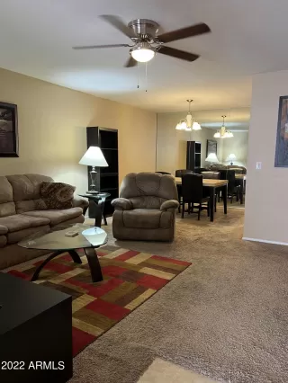 Photo #2: 6413380 Listing