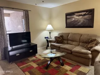 Photo #3: 6413380 Listing