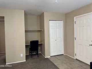 Photo #5: 6413380 Listing