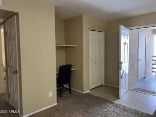 Photo #6: 6413380 Listing