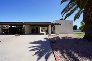 Photo #1: 6413381 Listing 