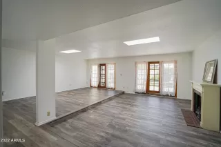 Photo #3: 6413381 Listing 