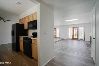 Photo #5: 6413381 Listing 