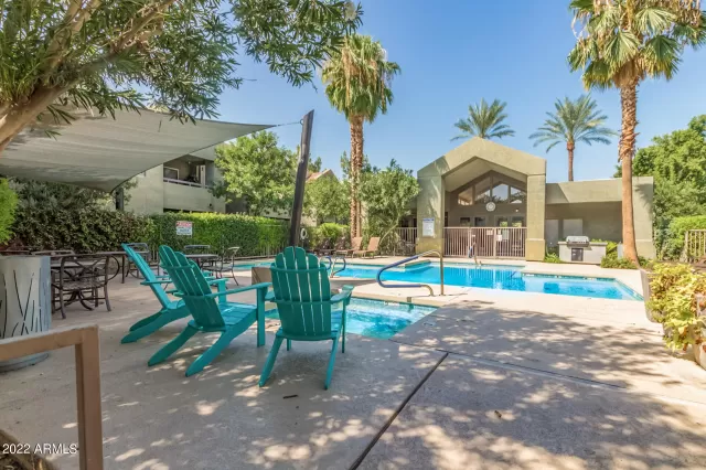 MLS: 6413506 Condo For Sale