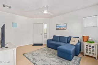 Photo #1: 6413506 Listing